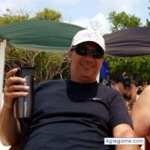 Chatear con Anias de La Fría