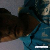 Chatear con Rojiblanco de Cuautla