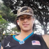 Andres