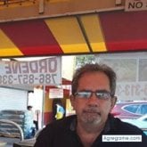 Foto de perfil de eduardohernandez8035