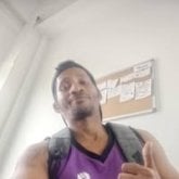 alejandroastudillo19