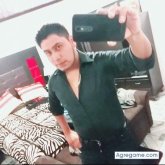 Encuentra Hombres solteros en Arkansas