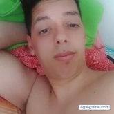 Foto de perfil de juniorjose1755