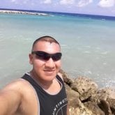 Será que si o no para. Hola me