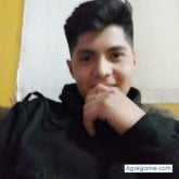 Encuentra Hombres solteros en Cortazar