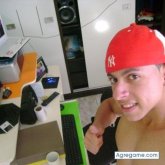 rogerinhojaguar chico soltero en 