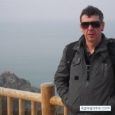 Busco chatear. Mujeres. Liberral.