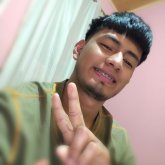 Beynax