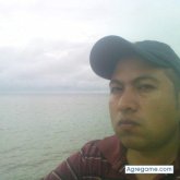 lyon1978 chico soltero en Tepeji Del Río De Ocampo