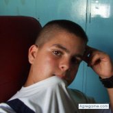 adal1996 chico soltero en Guimar