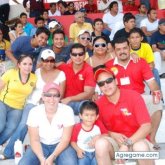 KarlaAlejandra chica soltera en Coatzacoalcos