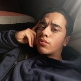 danielvaca89026