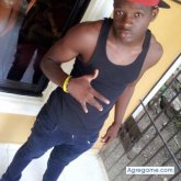 8092064075 chico soltero en East Lansing