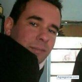 Chatear con Gustavoib de Piriápolis