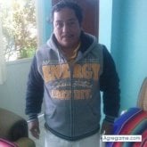 Encuentra Hombres solteros en Tlalmanalco