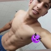 Cristian Mereles