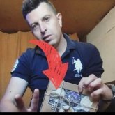 Me gusta la naturaleza y todo piola no