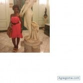 Busco pareja. Quiero conocer a alguien