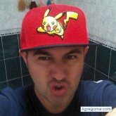 eduardotzuke chico soltero en Tlajomulco De Zúñiga