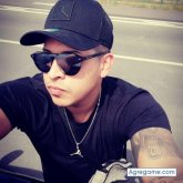 Richardyatusabes chico soltero en 