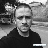 Foto de perfil de alejoarango7703