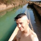 Foto de perfil de joseantoni37