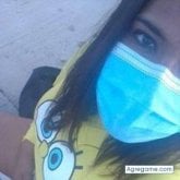 Foto de perfil de yenniflores