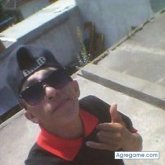 Ver fotos más de matyyseba