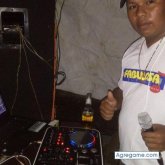 Foto de perfil de samaniegosamy