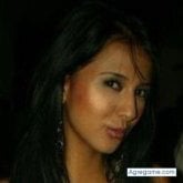 Foto de perfil de Lucy40