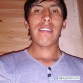 Ángel