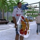 Busco pareja. Mujer. Amable tranquilo