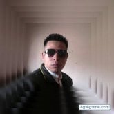 Foto de perfil de L6224375a