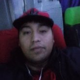 enrique98837