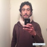 Chatear con sebaValpo de Puerto Montt