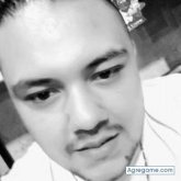 Hanzel Alvarez, Hombre soltero, 32 años de San José Ciudad, Costa Rica. Busco pareja