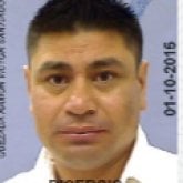 santiagoquezada