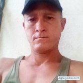 javierantonio1671 chico soltero en Temblador