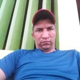 Andy1089