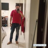 Ver fotos más de 1308863735
