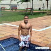 Foto de perfil de MorenoBdn