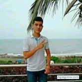 Foto de perfil de breinerdonado
