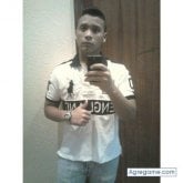 Foto de perfil de MacGiverStarr
