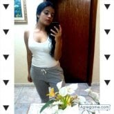 Mujeres Solteras en San Mateo