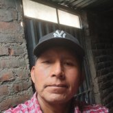 Inversionista independiente. Busco