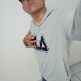 Eduar2002