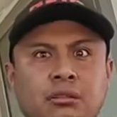 antoniopm-----