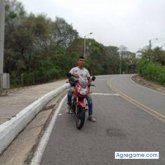 Ver fotos más de edisonguerrero