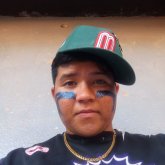 Jose David Mogollon
