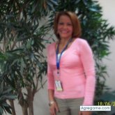 irisfernandez foto #16